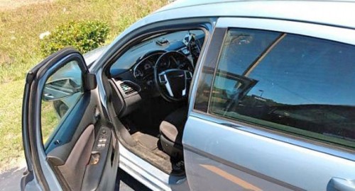 2013 chrysler 200 lx for sale in alabama by owner
