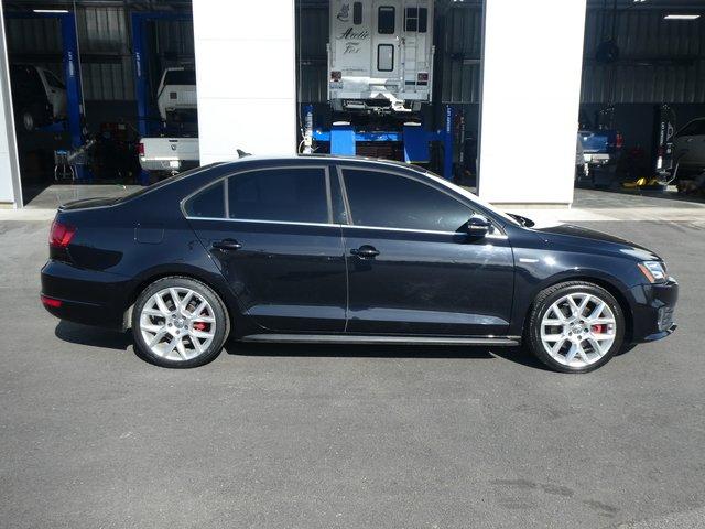 used 2014 volkswagen jetta gli edition 30 sedan spokane, wa 99218 for sale in spokane, washington