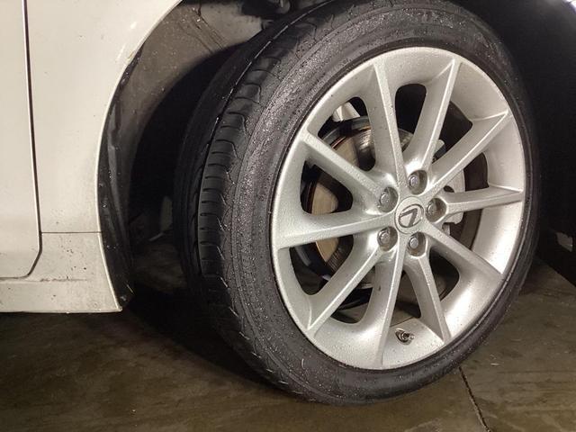 2013 lexus ct 200h base