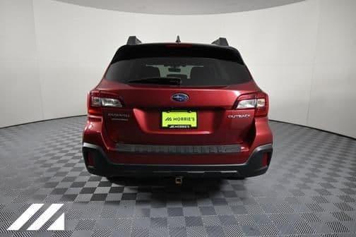 2019 subaru outback 2.5i premium in forest lake, minnesota