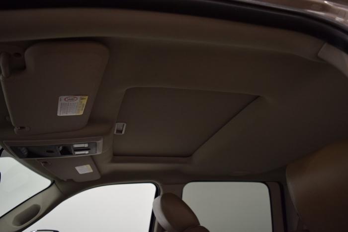 used 2010 dodge ram 3500 truck laramie bozeman, mt 59718 for sale in bozeman, montana