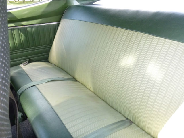 hey mopar fans one of a kind 1970 duster
