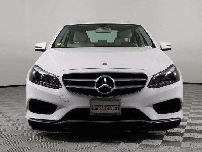 used 2014 mercedes-benz e 350 sedan germantown, md 20874 for sale in darnestown, maryland