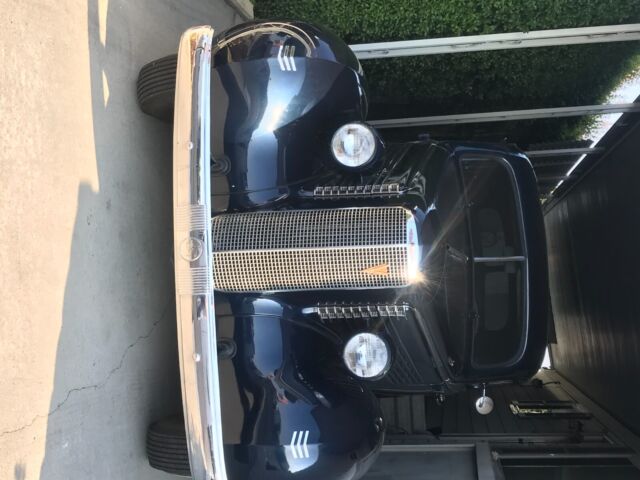 1937 cadillac lasalle 4 door sedan series 5011