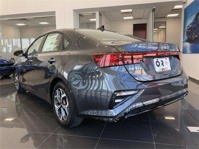 new 2019 kia forte lxs shreveport, la 71105 for sale in shreveport, louisiana