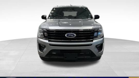 2021 Ford Expedition xl