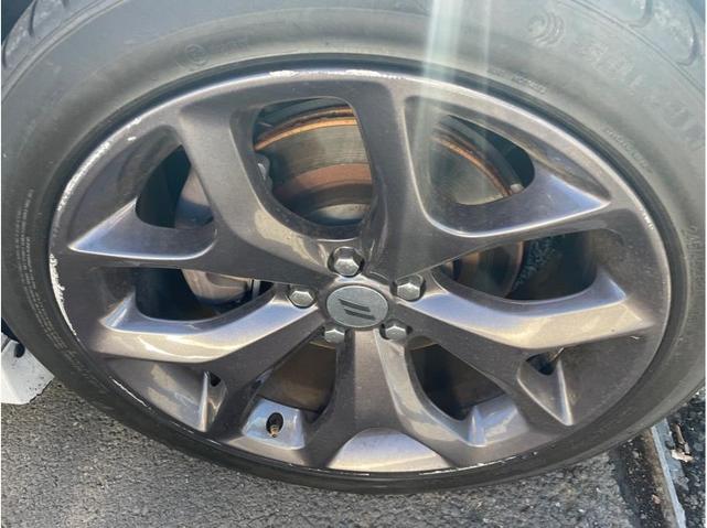 2019 dodge charger r/t
