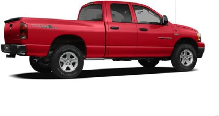 2008 dodge ram 1500 slt in scranton, pa