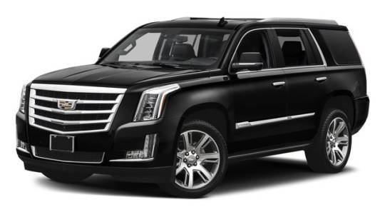 used 2018 cadillac escalade premium luxury $38,777great deal 67,606 mi. location: littleton