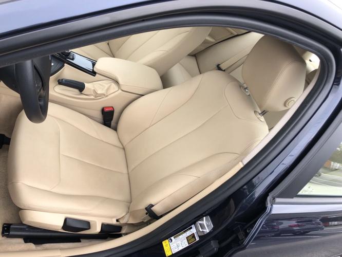 used 2016 bmw 320i sedan greensboro, nc 27409 for sale in greensboro, north carolina