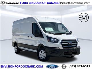 2023 Ford 350