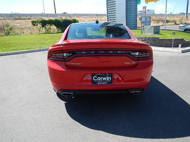 used 2015 dodge charger sxt nampa, id 83687 for sale in nampa, idaho