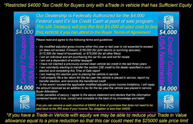 2021 tesla model y long range awd 4dr crossover