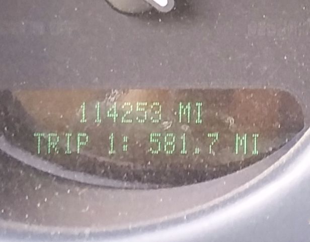 2001 buick lesabre custom for sale in florida by owner