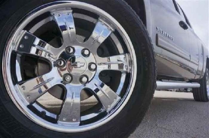 2012 chevrolet silverado 1500 lt in fort worth, tx
