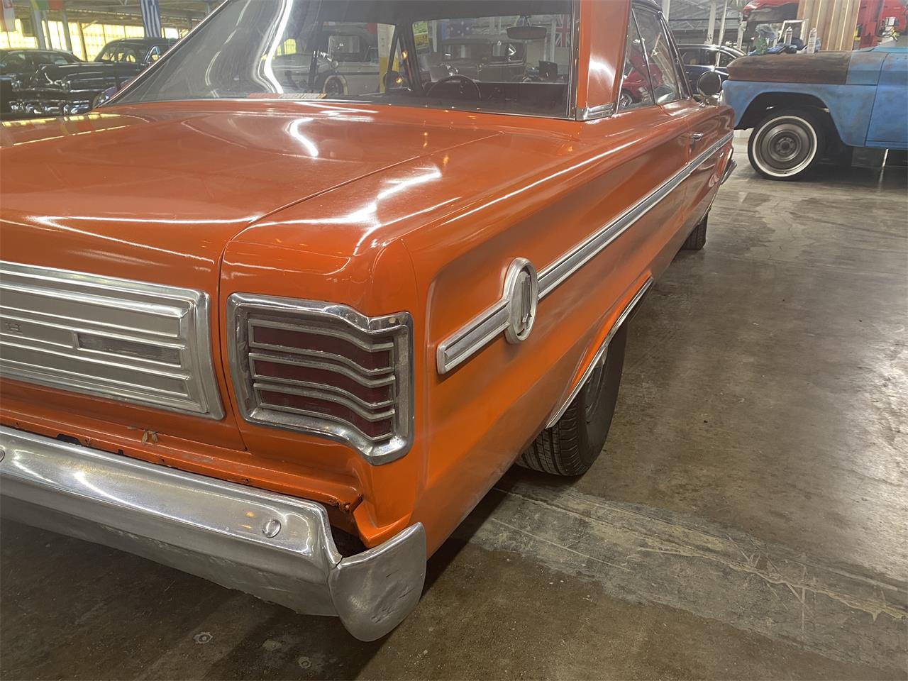 for sale: 1966 plymouth belvedere in dekalb, illinois for sale in dekalb, il