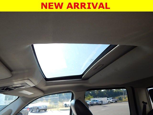 used 2014 ram 1500 4x4 crew cab laramie clarksville, tn 37043 for sale in clarksville, tennessee