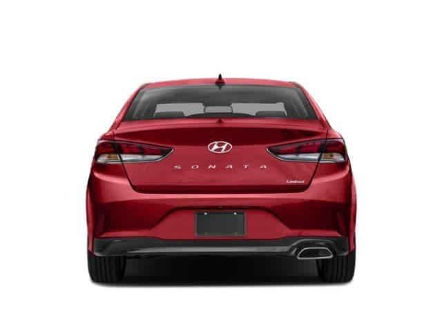 2019 hyundai sonata se in dover township, new jersey