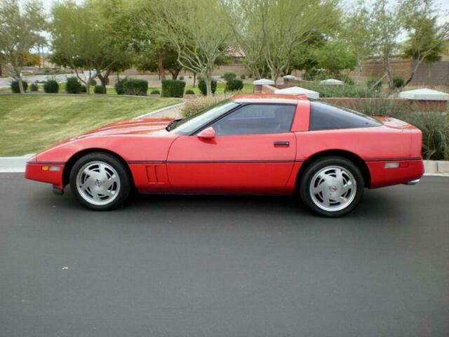 50,750 actual miles! 5.7l v8, arizona car! best offer buy it now! low low miles!