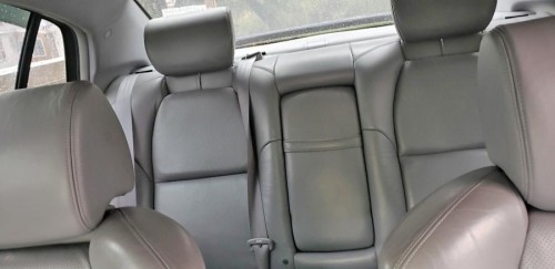 2006 acura tl for sale in massachusetts by owner