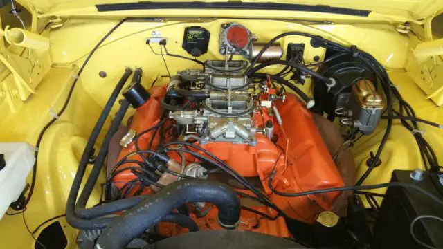 1970 plymouth roadrunner superbird 440 4 barrel at, restored interesting history