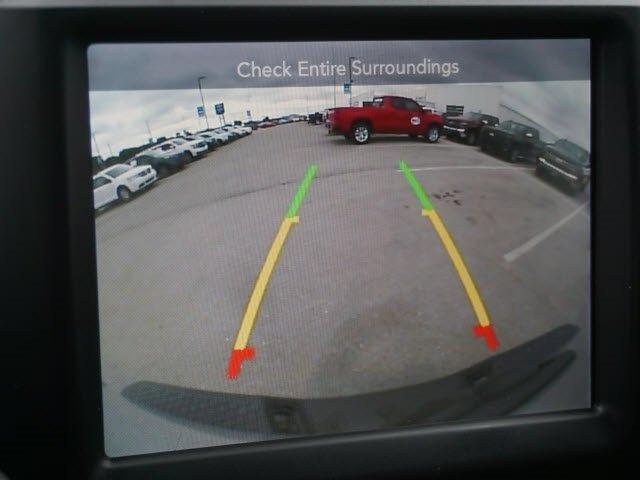 used 2014 ram 1500 2wd crew cab slt lawton, ok 73505 for sale in lawton, oklahoma