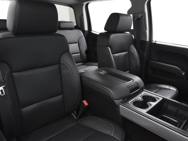 used 2015 chevrolet 4x4 crew cab ltz hagerstown, md 21740 for sale in hagerstown, maryland