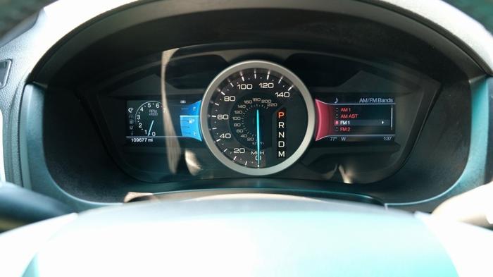 used 2011 ford explorer limited louisville, ky 40207 for sale in louisville, kentucky