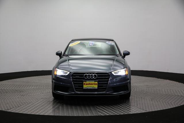 used 2016 audi a3 2.0t premium quattro sedan laurel, md 20723 for sale in laurel, maryland