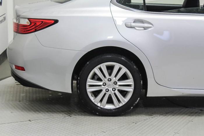 used 2015 lexus es 350 bloomington, mn 55420 for sale in minneapolis, minnesota
