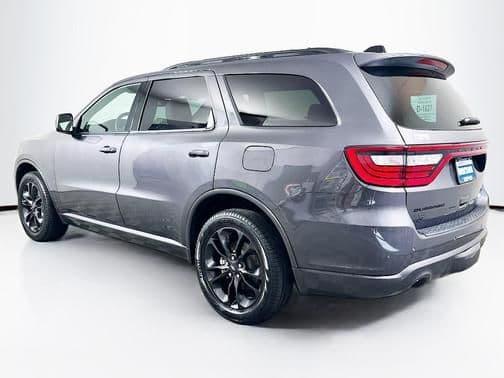 2023 dodge durango gt in broadland, south dakota