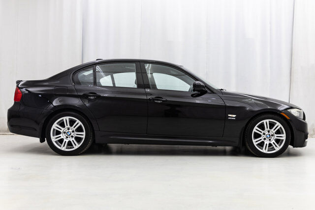 2010 bmw 328i xdrive m sport 328i xdrive