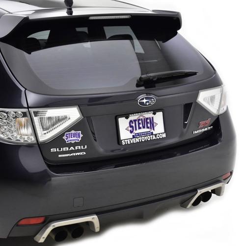 used 2013 subaru impreza wrx sti hatchback harrisonburg, va 22801 for sale in harrisonburg, virginia