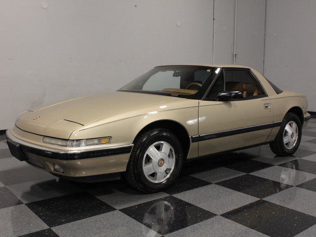 amazingly well-preserved 69k actual miles survivor, owners manual, rare car!