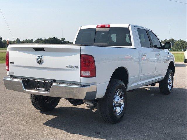 used 2016 ram 2500 slt paragould, ar 72450 for sale in paragould, arkansas