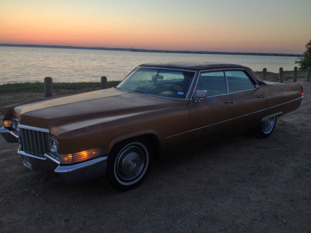 53,000 miles. balanced & blueprinted engine. runs awesome!!
