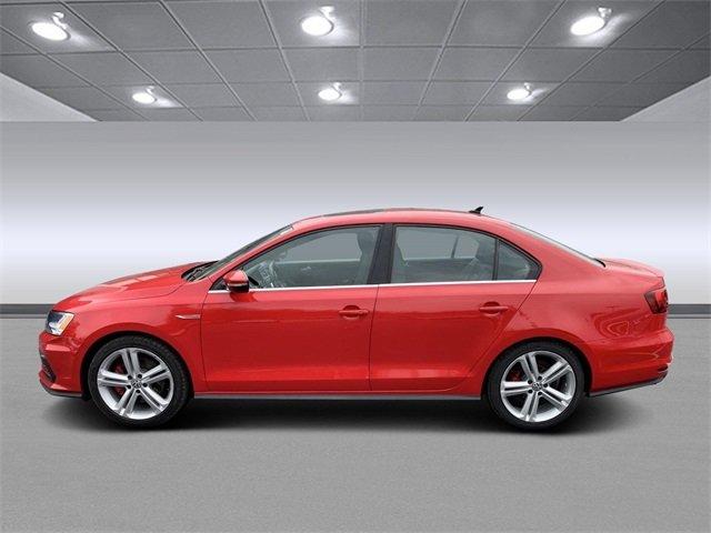 used 2016 volkswagen jetta gli sedan elizabethtown, ky 42701 for sale in elizabethtown, kentucky