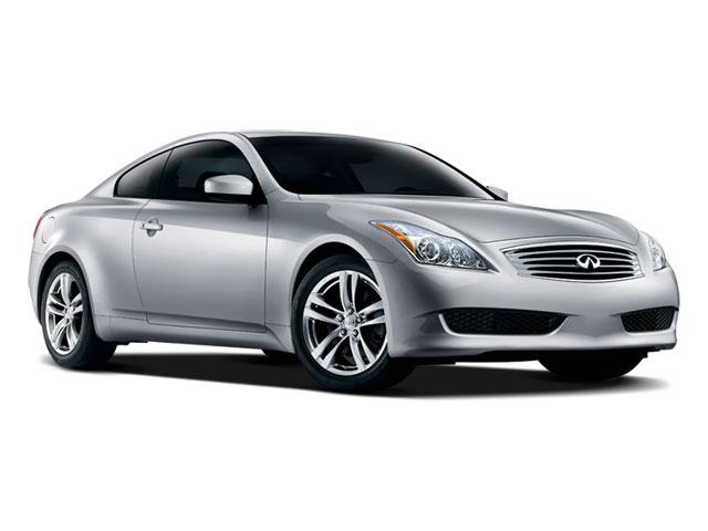 2008 infiniti g37 r mulliner