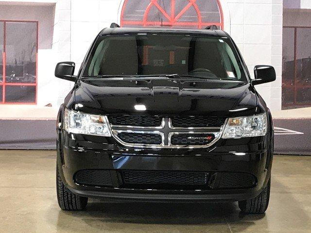 used 2017 dodge journey se paragould, ar 72450 for sale in paragould, arkansas