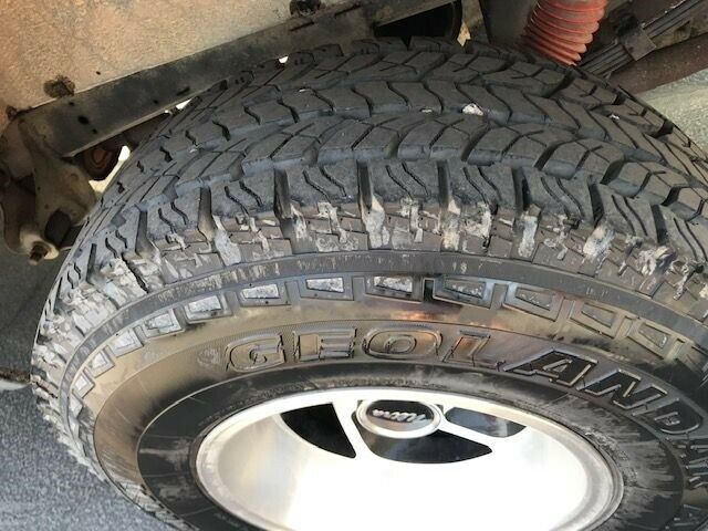 1971 ford bronco for sale!
