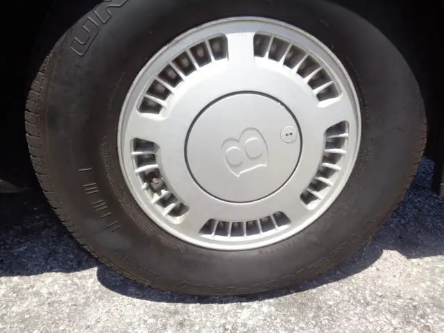 bentley turbo ''r'' extra low miles garaged non smoker florida car we trade