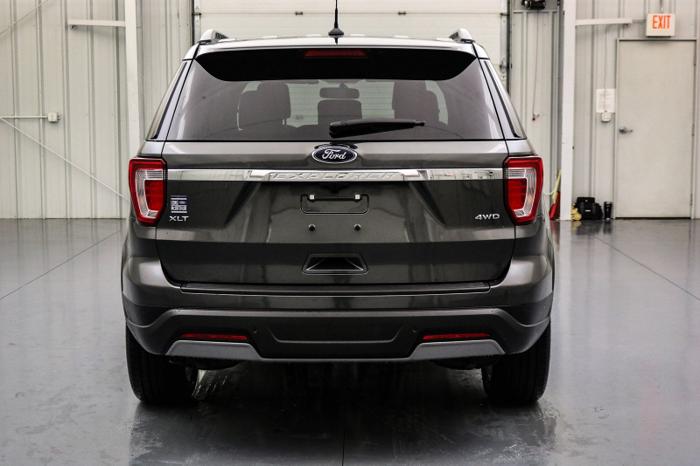 new 2019 ford explorer 4wd xlt salina, ks 67401 for sale in bavaria, kansas