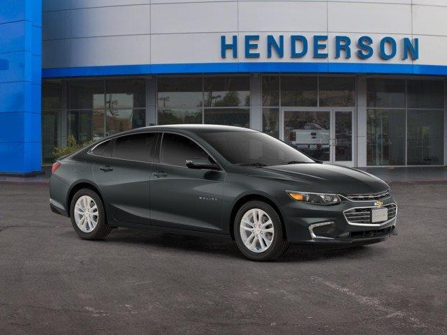 2018 chevrolet malibu lt lt 4dr sedan for sale in henderson, nevada