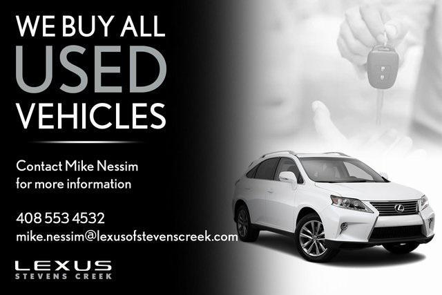 2024 lexus nx 350h premium