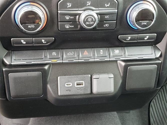 used 2019 chevrolet silverado 1500 lt owasso, ok 74055 for sale in owasso, oklahoma