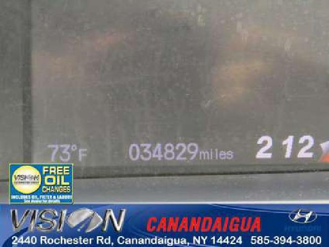 2015 honda civic lx in canandaigua, ny