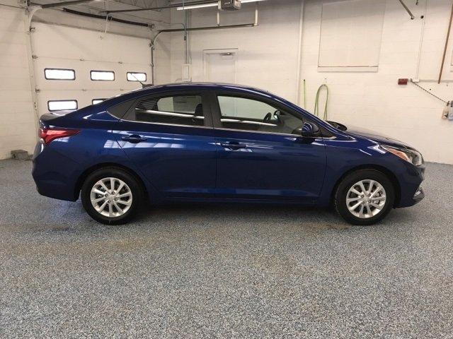 new 2019 hyundai accent grand forks, nd 58201 for sale in grand forks, north dakota