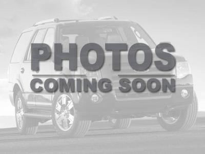 2014 ford f-150 xl 4x2 xl 2dr regular cab styleside 8 ft. lb for sale in east watertown, massachusetts