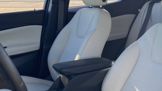 2024 Buick Encore GX