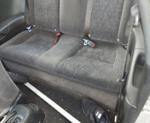 2001 honda civic ex for sale in north carolina by owner